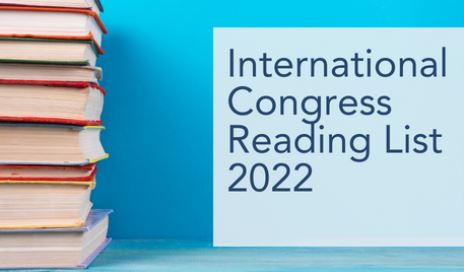 BJPsych Journals (@thebjpsych) on Twitter photo We've put together a comprehensive #RCPsychIC reading list with content across the #BJPsychJournals and <a href="/rcpsych/">Royal College of Psychiatrists</a> books to complement the programme for this week.
Take a look: ow.ly/sRA050JzVxu
<a href="/CambUP_Psych/">Cambridge UP - Psychology & Psychiatry</a> We've put together a comprehensive #RCPsychIC reading list with content across the #BJPsychJournals and <a href="/rcpsych/">Royal College of Psychiatrists</a> books to complement the programme for this week.
Take a look: ow.ly/sRA050JzVxu
<a href="/CambUP_Psych/">Cambridge UP - Psychology & Psychiatry</a>