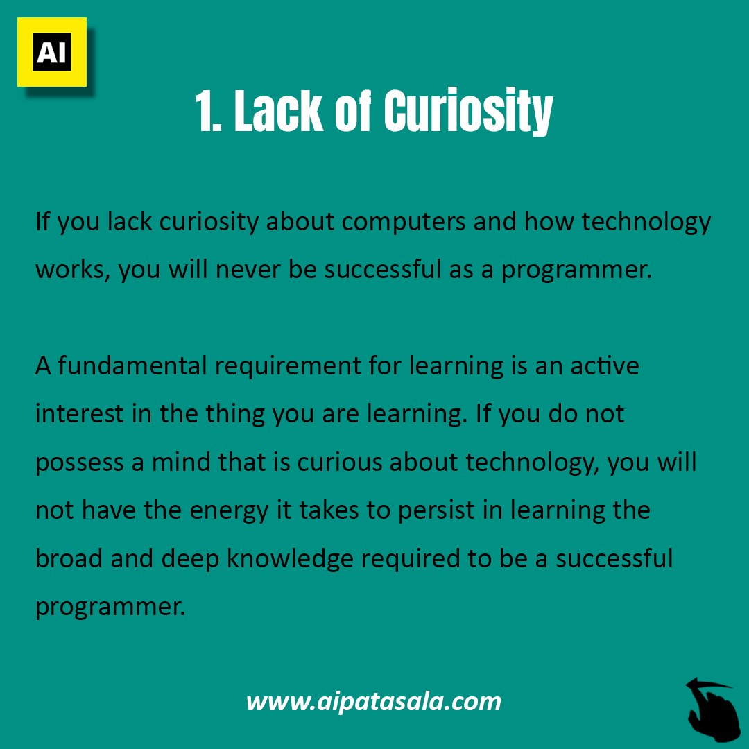 aipatasala's tweet photo. follow our tribe ( @aipatasala ) to start a career in Artificial Intelligence Machine Learning, and Data Science

@aipatasala is providing free valuable content so that you can
Level up your AI, Machine Learning Deep learning, Data science, and other tech domain skills https://t.co/SXz7SCz4Ev