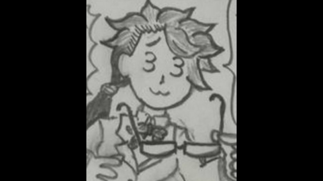 @12kk24 3! 3!
3でよろしくお願いします(^o^) 