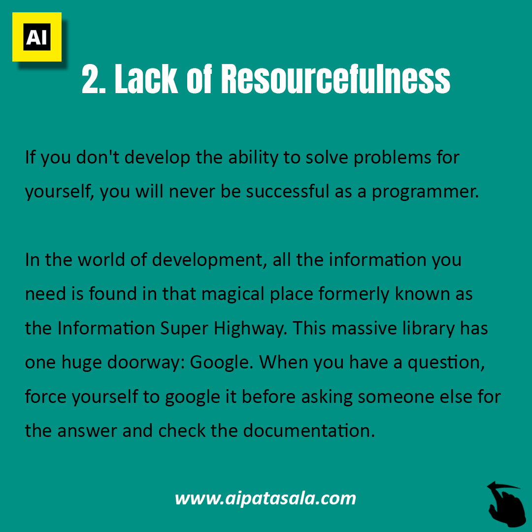 aipatasala's tweet photo. follow our tribe ( @aipatasala ) to start a career in Artificial Intelligence Machine Learning, and Data Science

@aipatasala is providing free valuable content so that you can
Level up your AI, Machine Learning Deep learning, Data science, and other tech domain skills https://t.co/SXz7SCz4Ev