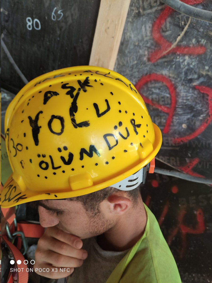 Aciz.🇹🇷🇵🇸 (@naimfidan01) on Twitter photo 