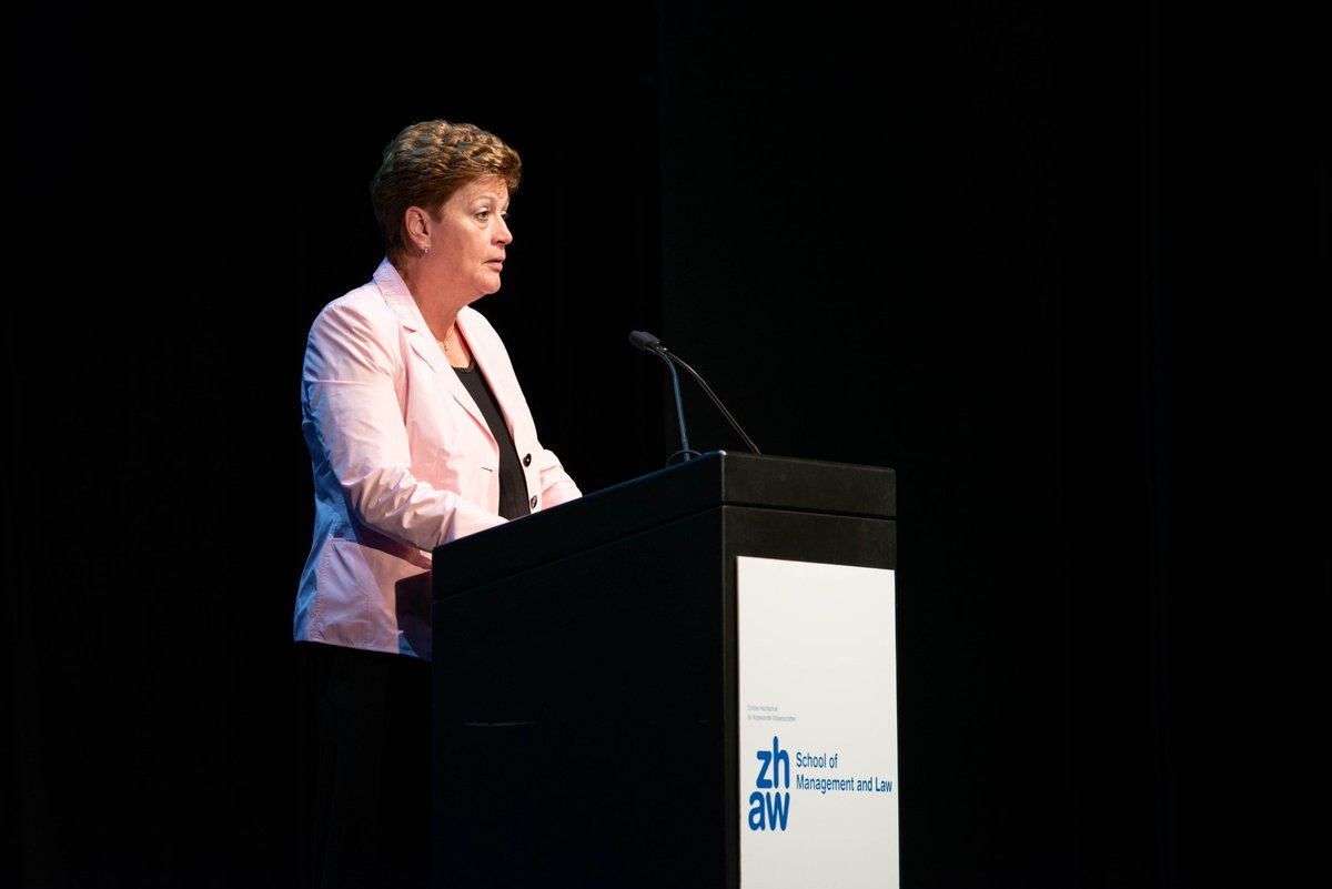 Die Schweiz muss zurück in das Forschungsnetzwerk Horizon Europe. Durch die aktuelle Nichtassoziierung geht viel verloren – auch für die EU. In der Zwischenzeit pflegen die Zürcher Hochschulen weiterhin intensiv ihr internationales Netzwerk.