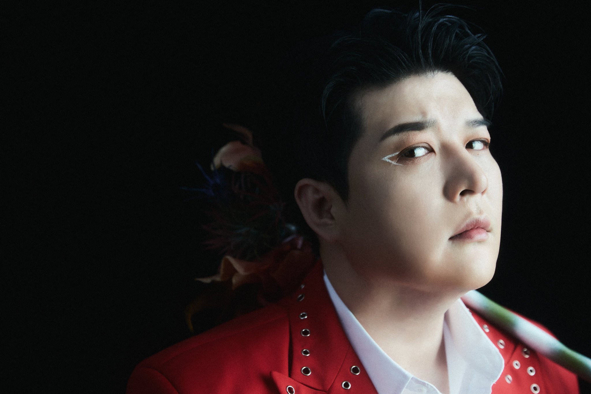SUPER JUNIOR Return of the KING 豪華版 BD SUPER JUNIOR Return of the KING 豪華版 BD New SUPER JUNIOR