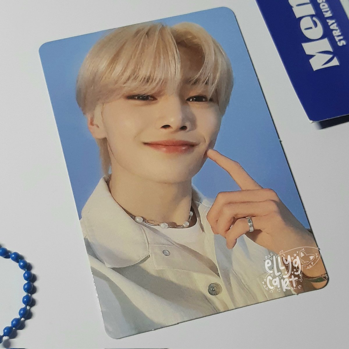 ellygcart's tweet photo. °˖ ✧ mail | #ellygastos ֗𖦹 ࣪ ˖
Hello!! Ayen came home safely po~ Thankyou saur much po for nice and secured packaging! And also for the stickers! Luv it saur much <3
@channiebuys| #CB_proofs https://t.co/CuXWjCy33M