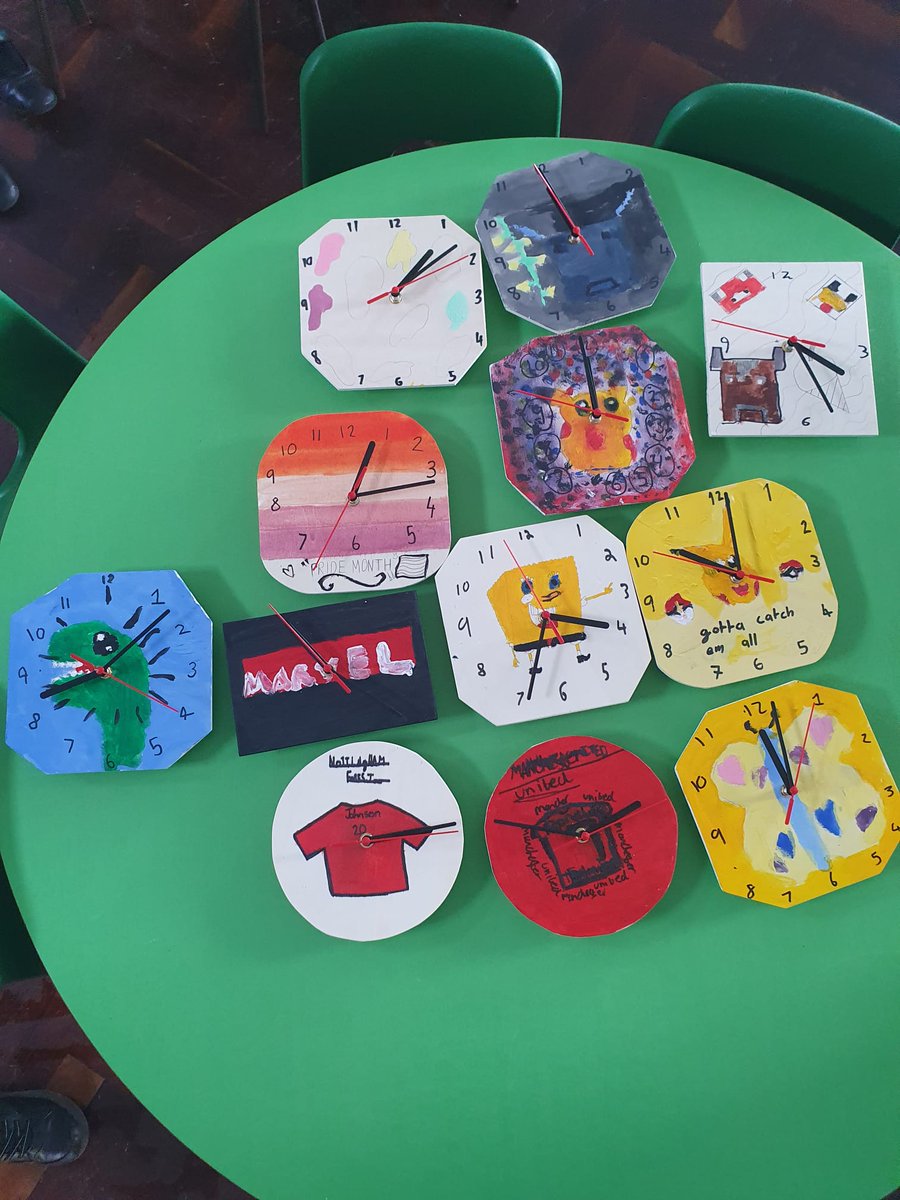 Cotmanhay Juniors tweet media