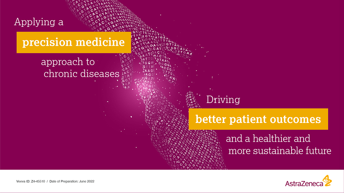 AstraZeneca on Twitter: 