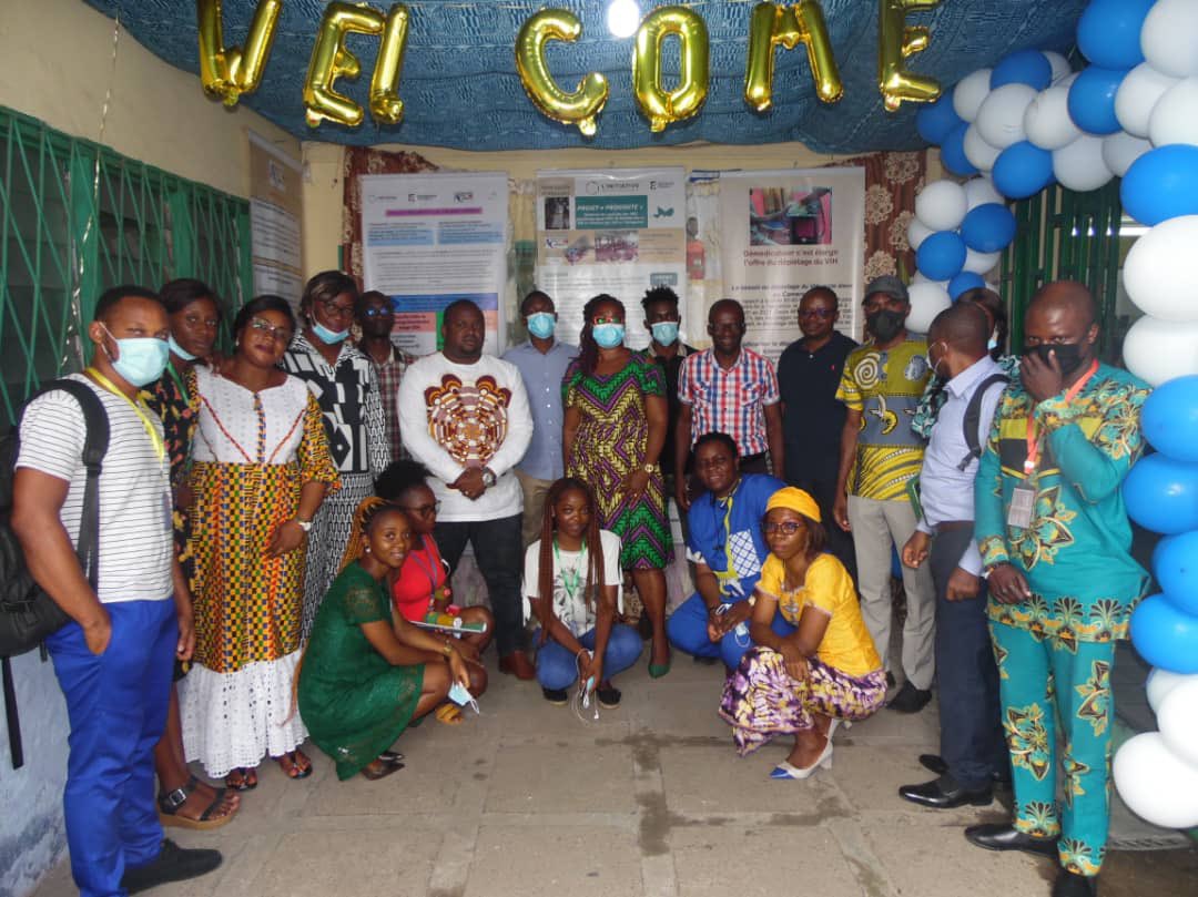 PROXIMITE PLUS tweet media