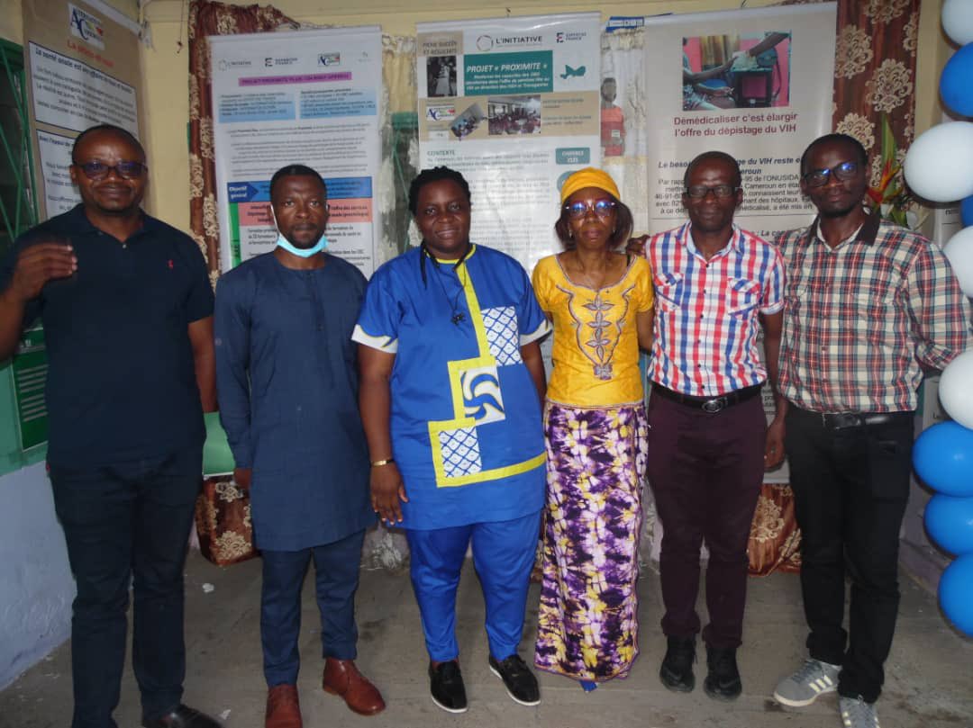 PROXIMITE PLUS tweet media