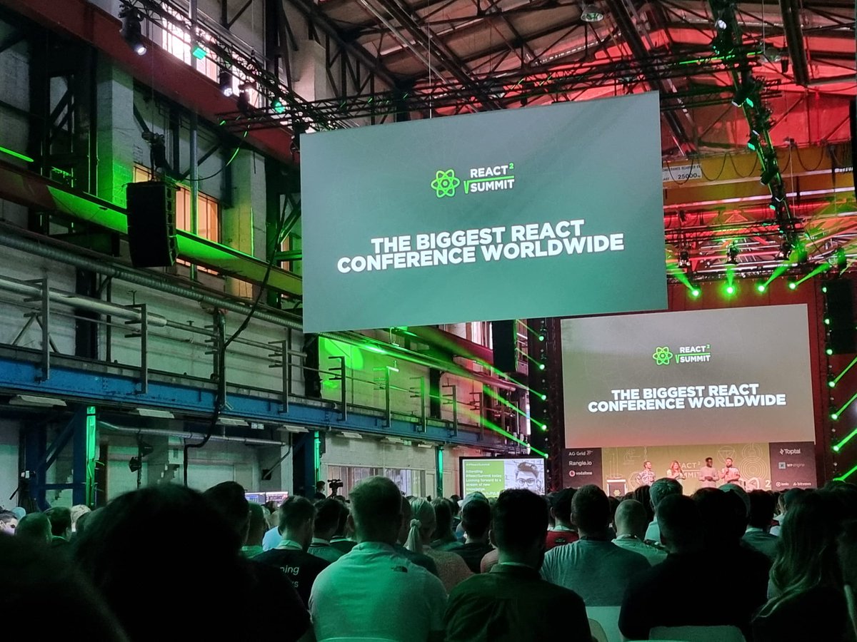 Alteza's tweet photo. David en Pascal volgen "SymfonyWorld Online 2022 Summer Edition" online en Dennis is bij de "React Summit" in Amsterdam!  (Op kantoor zorgen wij voor de BBQ) https://t.co/rnZHW1zBRs