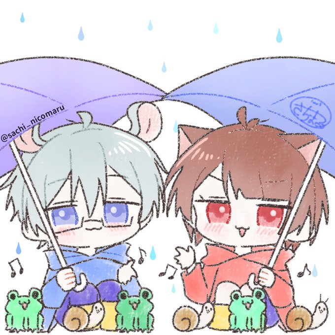 すごくかわいい 高画質 のtwitterイラスト検索結果