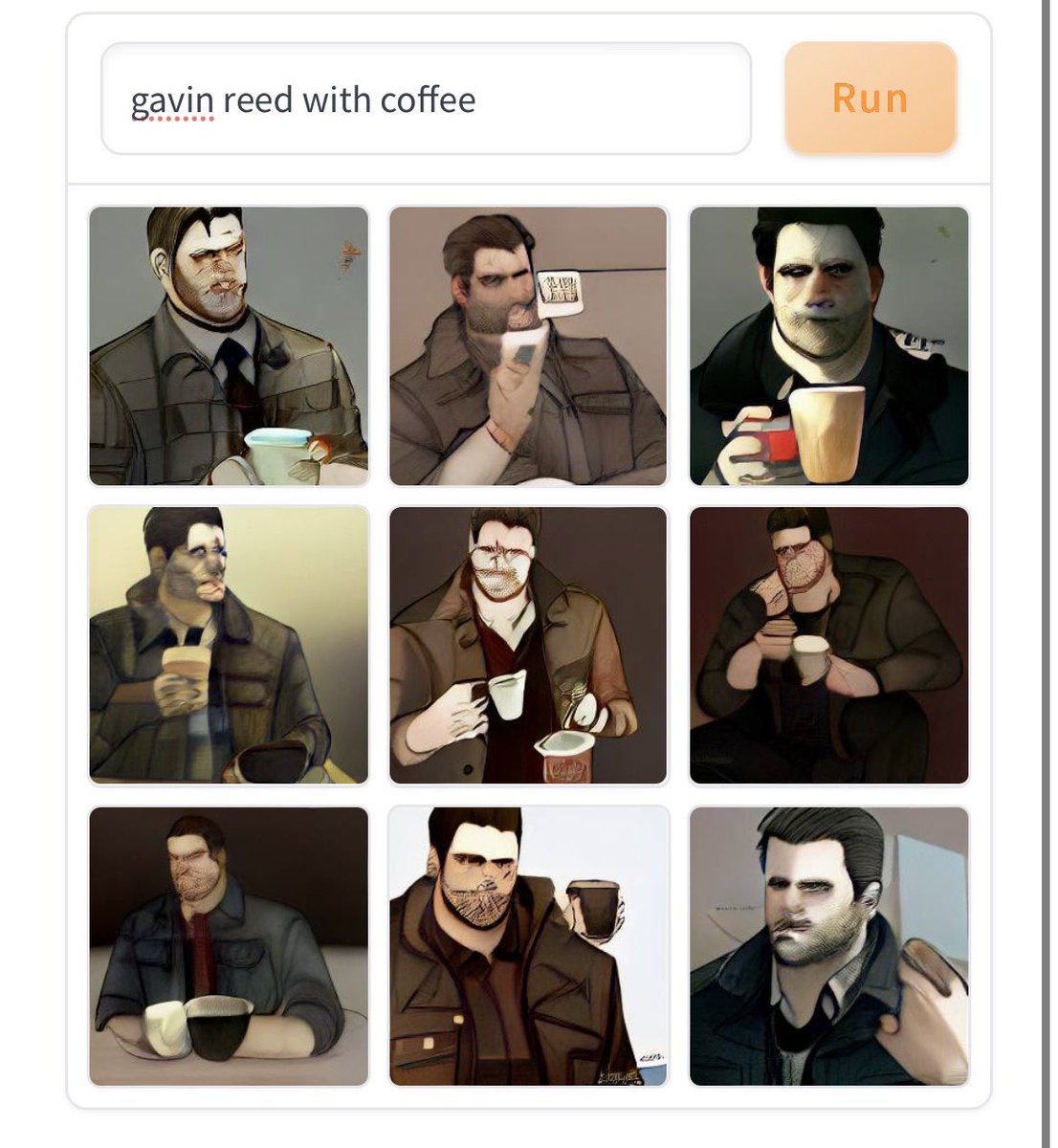dailygavinreed's tweet photo. leaves this here https://t.co/SdJpgReJjG