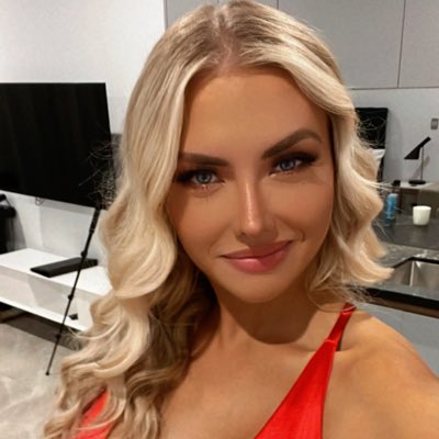 TW Pornstars - Edenlux 🧡. The most liked pictures and videos from