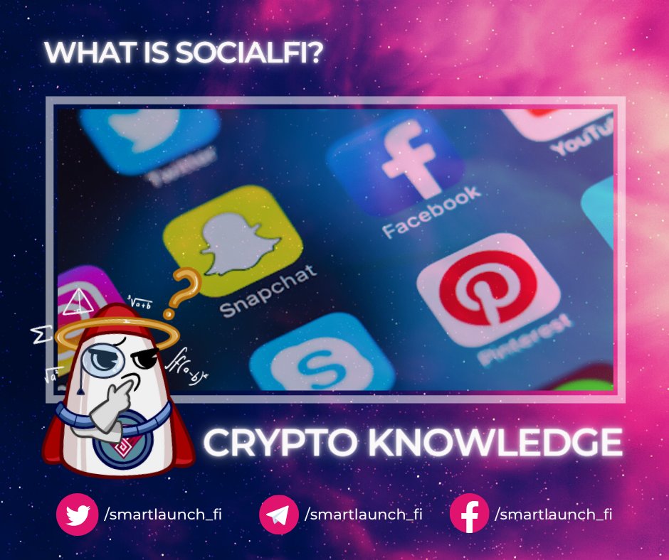 SmartLaunch tweet media