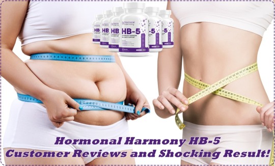 AMaleeshan's tweet photo. Hormonal Harmony HB5 
     How To Reduce Fat Loss 
#Reducefatloss #fatloss #HormonalHarmonyHB5
#Weightloss #WeightlossSupplement #nutrition #Health 
CLICK TO MORE - https://t.co/s3WXVHElzU https://t.co/pAW67lrWTi