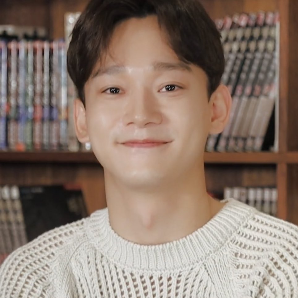 [!] 220617 

#ChenStrangeDayOST is trending #2 worldwide! Let’s listen to his new OST together ♥️

Reply below with hashtags. Let’s trend #1 🥳

#첸_OST_낯선하루 #EXO #엑소 #CHEN
<a href="/weareoneEXO/">EXO</a>
