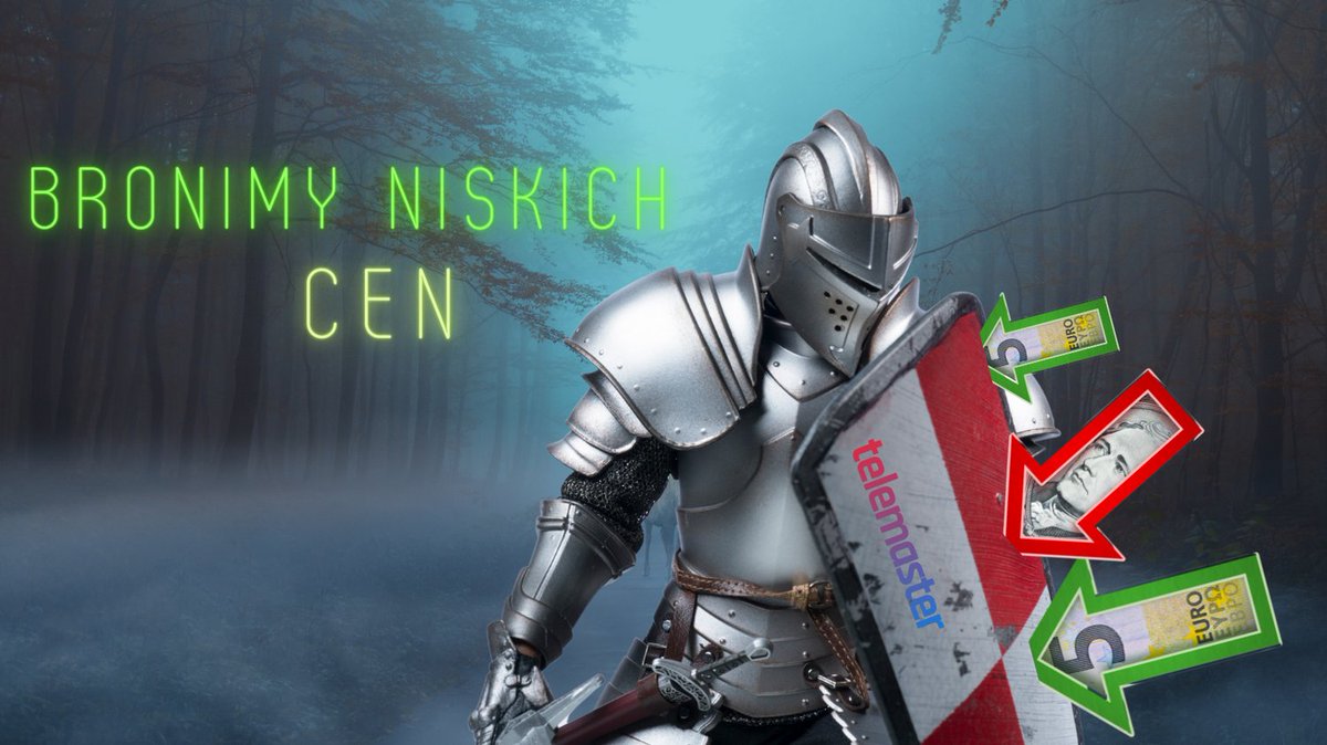 telemaster.pl tweet media