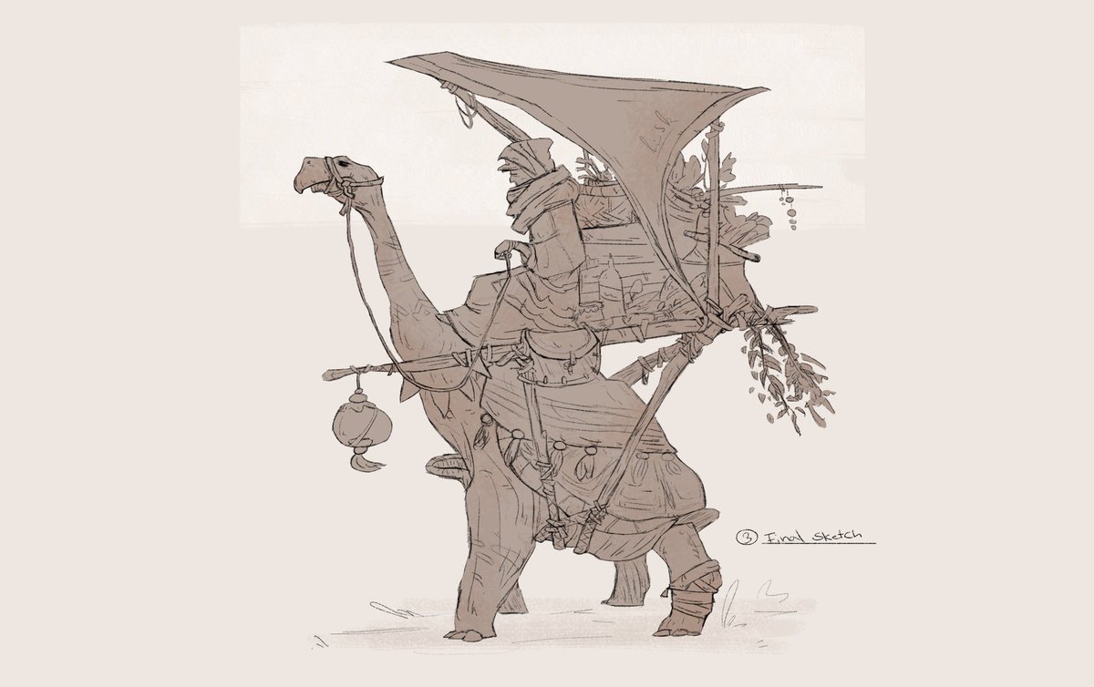 Linda S Khamphoukeo tweet media