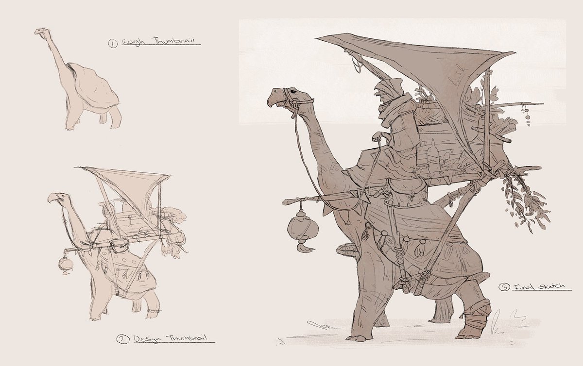 Linda S Khamphoukeo tweet media