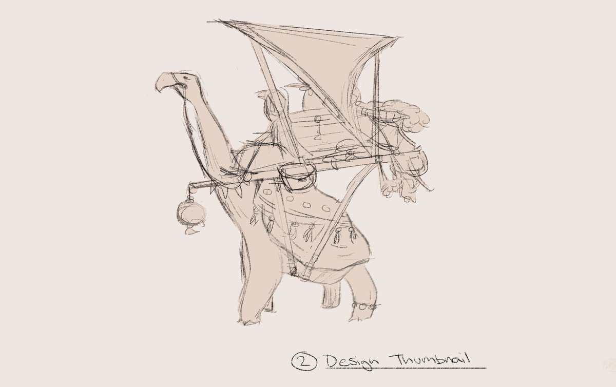 Linda S Khamphoukeo tweet media