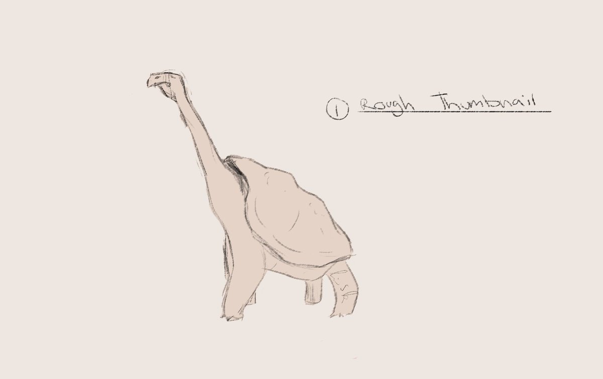 Linda S Khamphoukeo tweet media