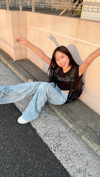 Twitterのコスプレ画像38