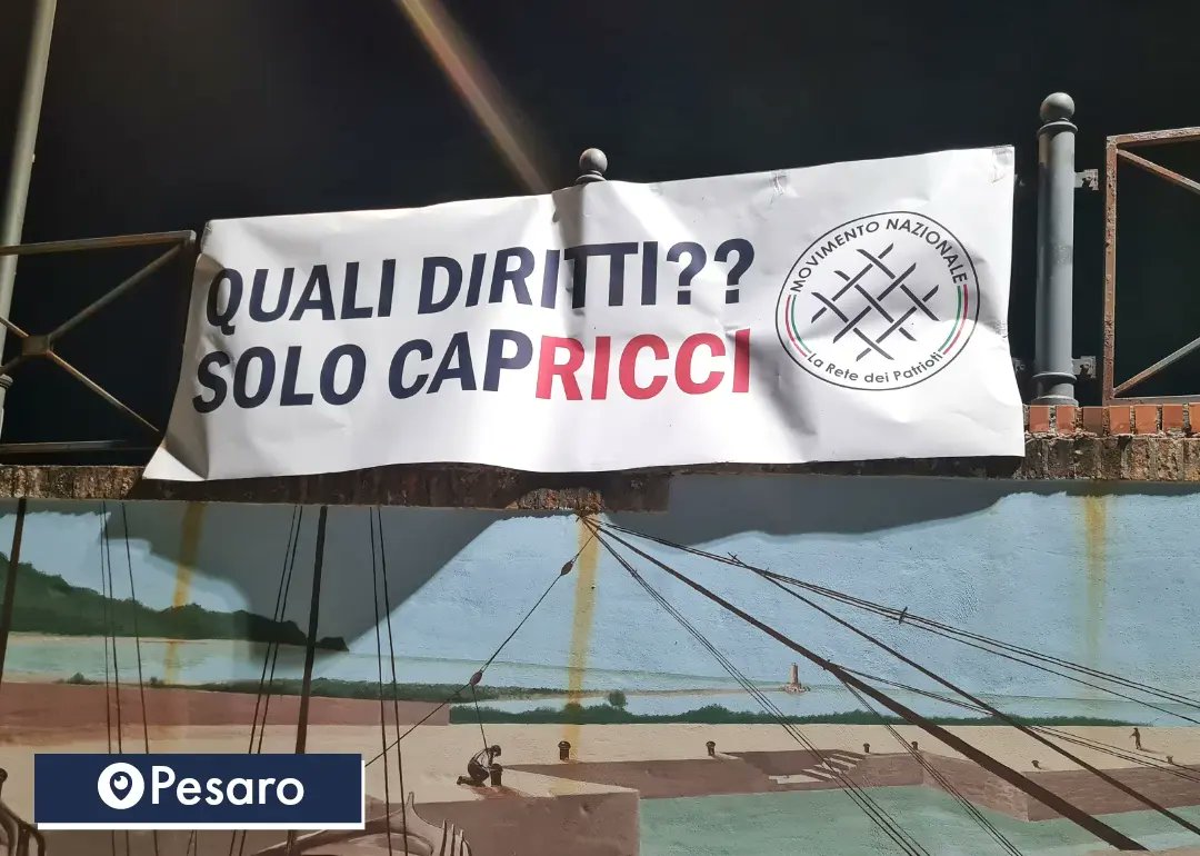mnromagna's tweet photo. @matteoricci @MarchePride https://t.co/XIeWeLSGBu
