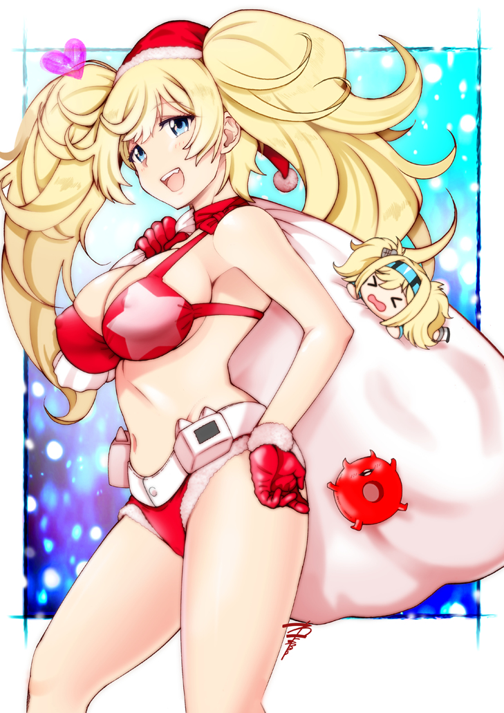 #これ見た人はオッパイを貼る
過去絵しかない、ごめん。
#艦これ 