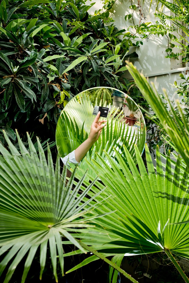 tbank_ru's tweet image. Успейте оформить дебетовую карту Tinkoff Black с вечным бесплатным обслуживанием. 

Главное — оставить заявку до 30 июня по этой ссылке: o.tinkoff.ru/photo2.debit.b…