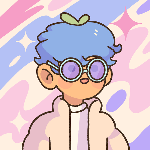 Boki Sales Bot tweet media