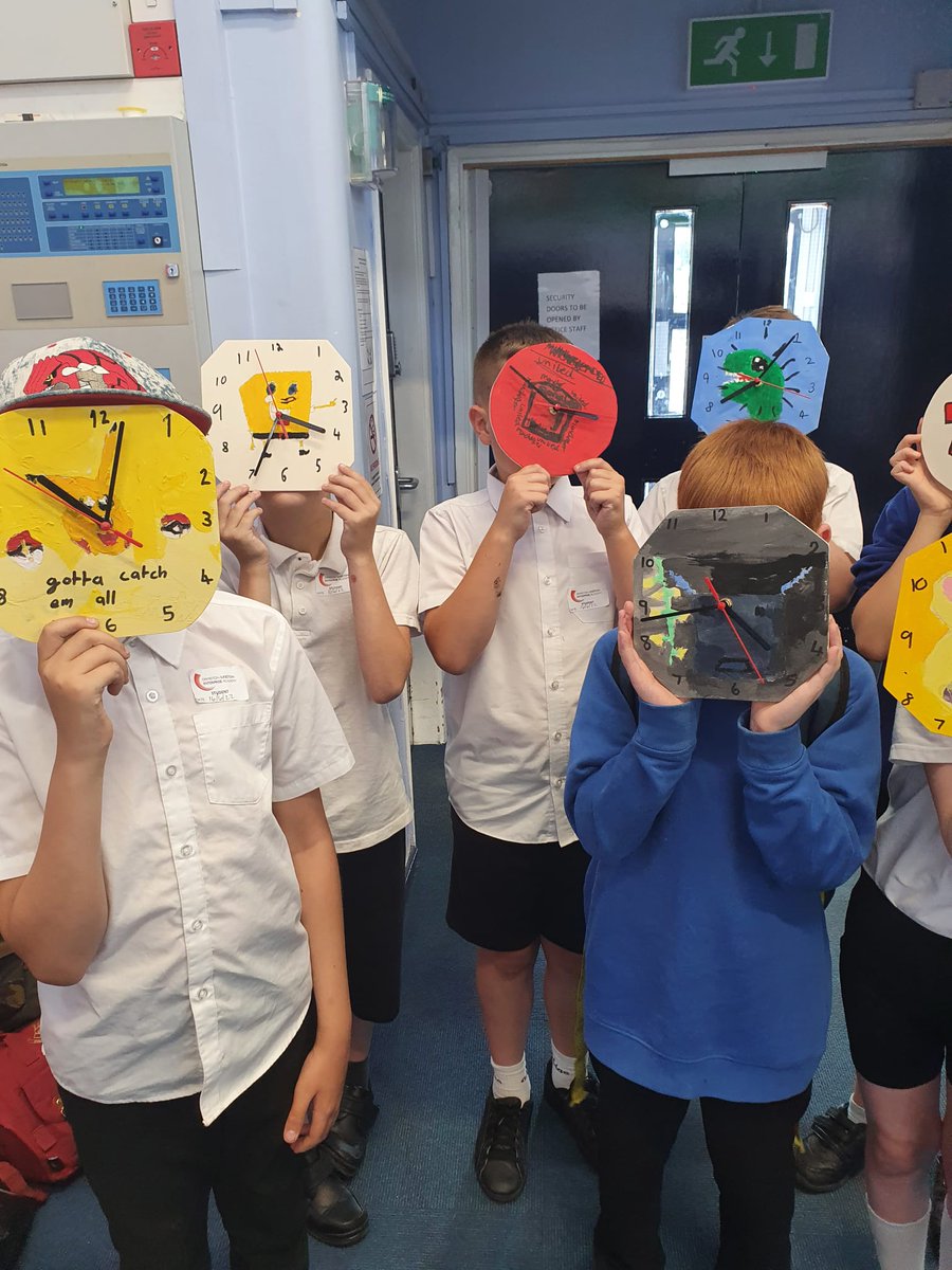 Cotmanhay Juniors tweet media