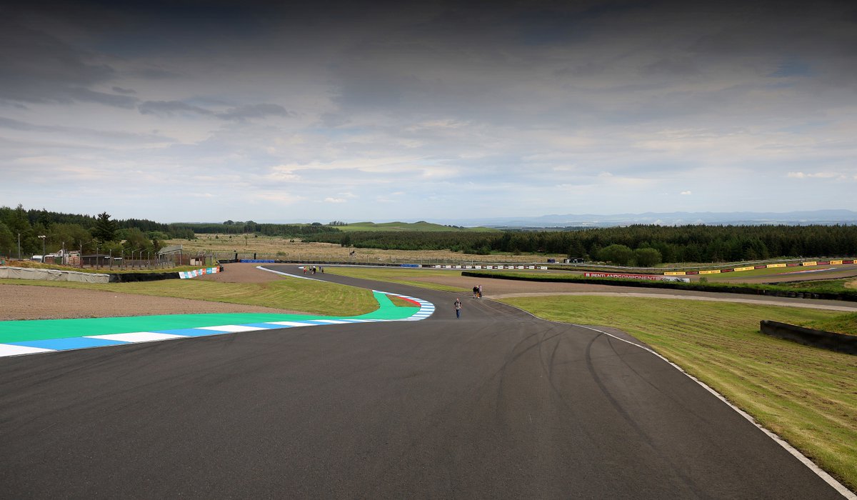 lukehopkins_16's tweet photo. Late evening track walk with @TerryRymer7 @krcircuit ahead of @OfficialBSB Round 4. #neverstoplearning @HMQuickshifter #blackonyxconcepts @ebcbrakesuk @GBRacingEU @knoxarmour @OfficialBSB @moto_aero @SarcoidosisUK #NCC #BASGroup #NichollsTransport #JRIndustrial #Scuff2New https://t.co/xEQjDkycRP
