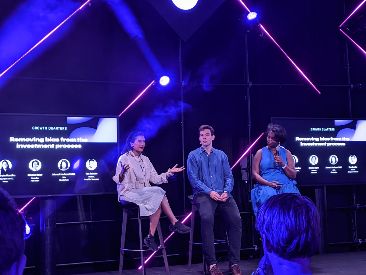 Dama Sathianathan tweet media