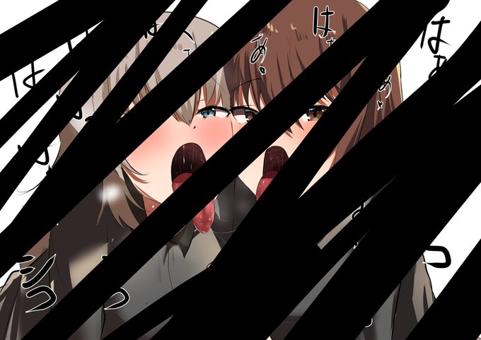 続き
支援サイト更新
顔射待ち&amp;ぶっかけ
【FANBOX】https://t.co/YSLt2Tq8gF
【fantia】https://t.co/YSLt2Tq8gF 