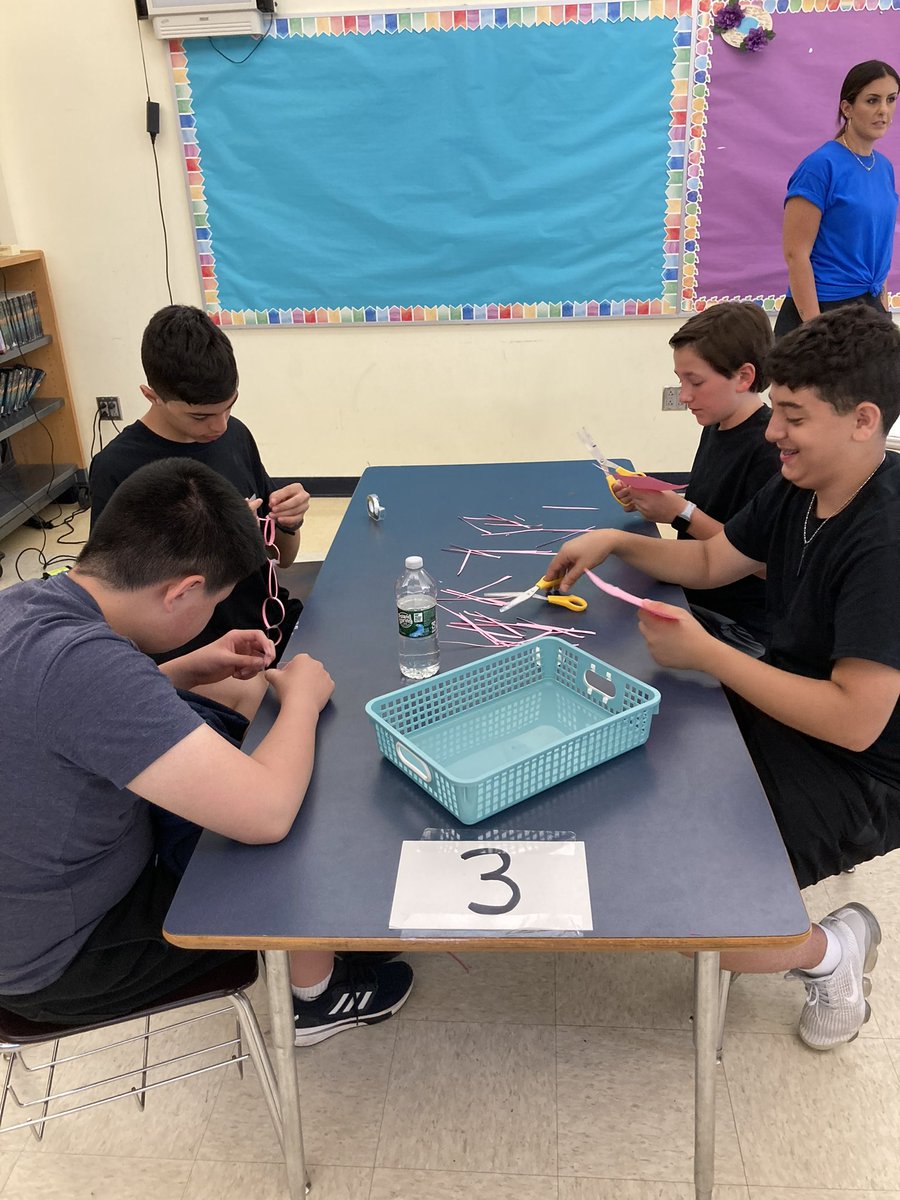 STEM_Spencer's tweet photo. Proud of our team for helping The Groundbreaker take home the cup! https://t.co/gD2W8PPJnr
