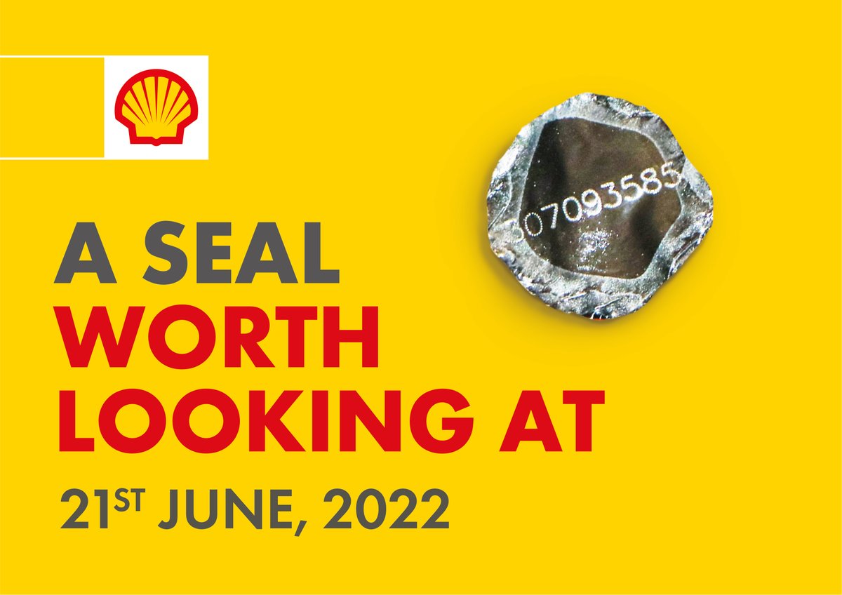 vivoenergykenya's tweet photo. https://t.co/8ustzwfv01