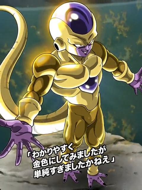 See Dokkan Official S Tweet Twitter