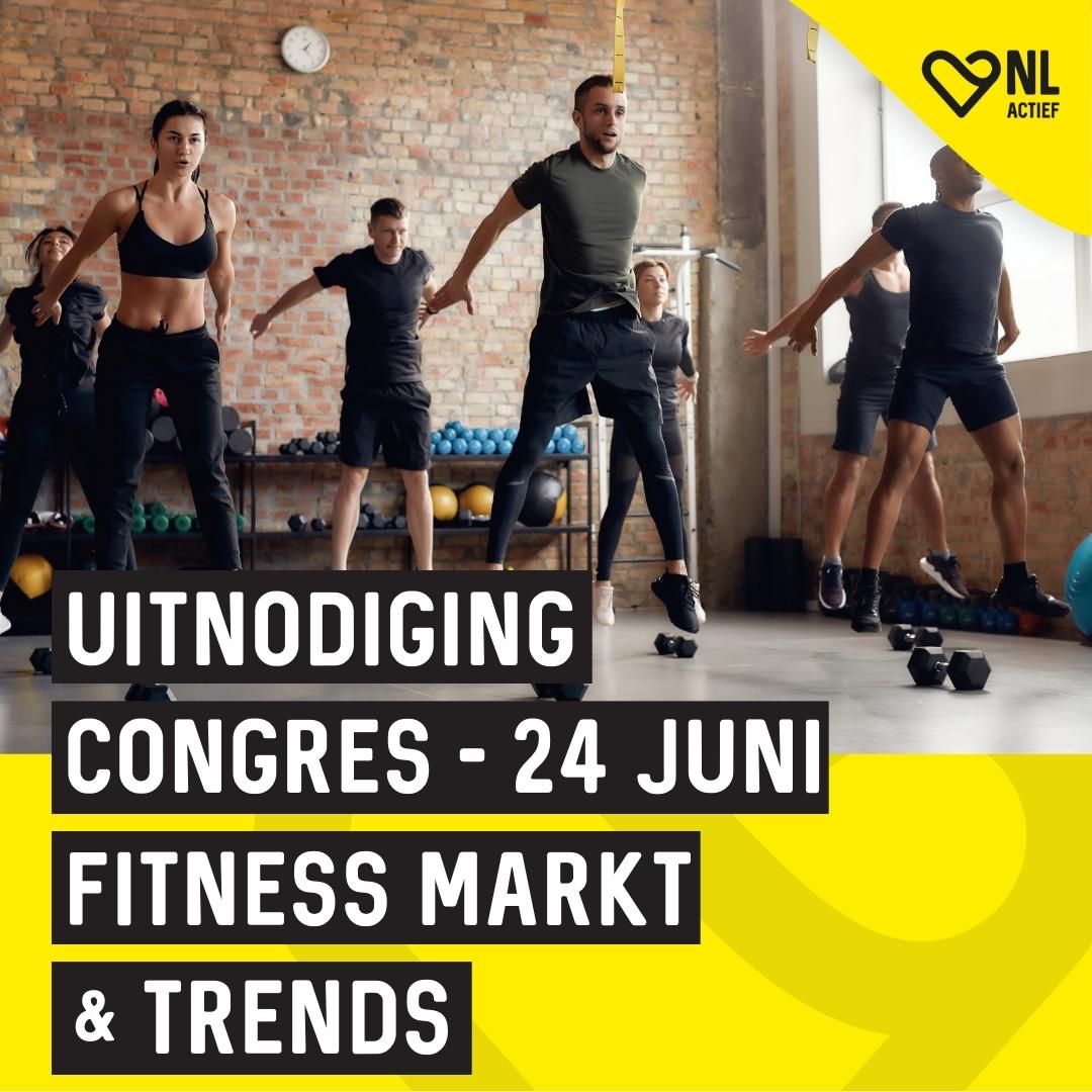 NL Actief tweet media