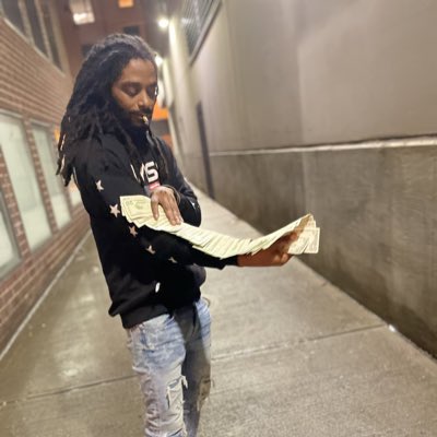 IAmJoeyDank's tweet photo. #NewProfilePic #SWOOGEE ‼️‼️ https://t.co/QdLAcUh64r