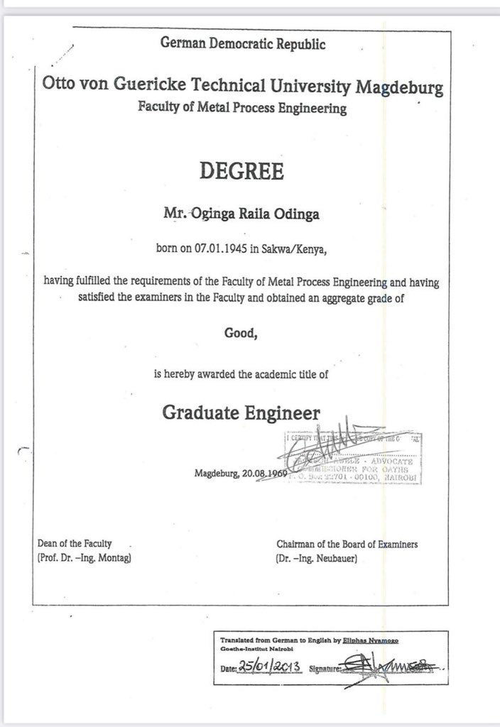 DaisyNaibei's tweet photo. Let's discuss about this 👇👇 https://t.co/on99qevbBc
