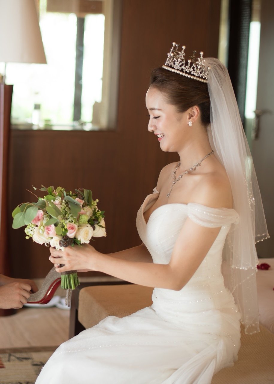 私房社| 婚纱|新娘|写真on X: 乳晕看到了呀婚纱照走光t.coe10xbNsWsP  X