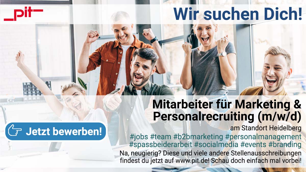 pit - cup GmbH tweet media