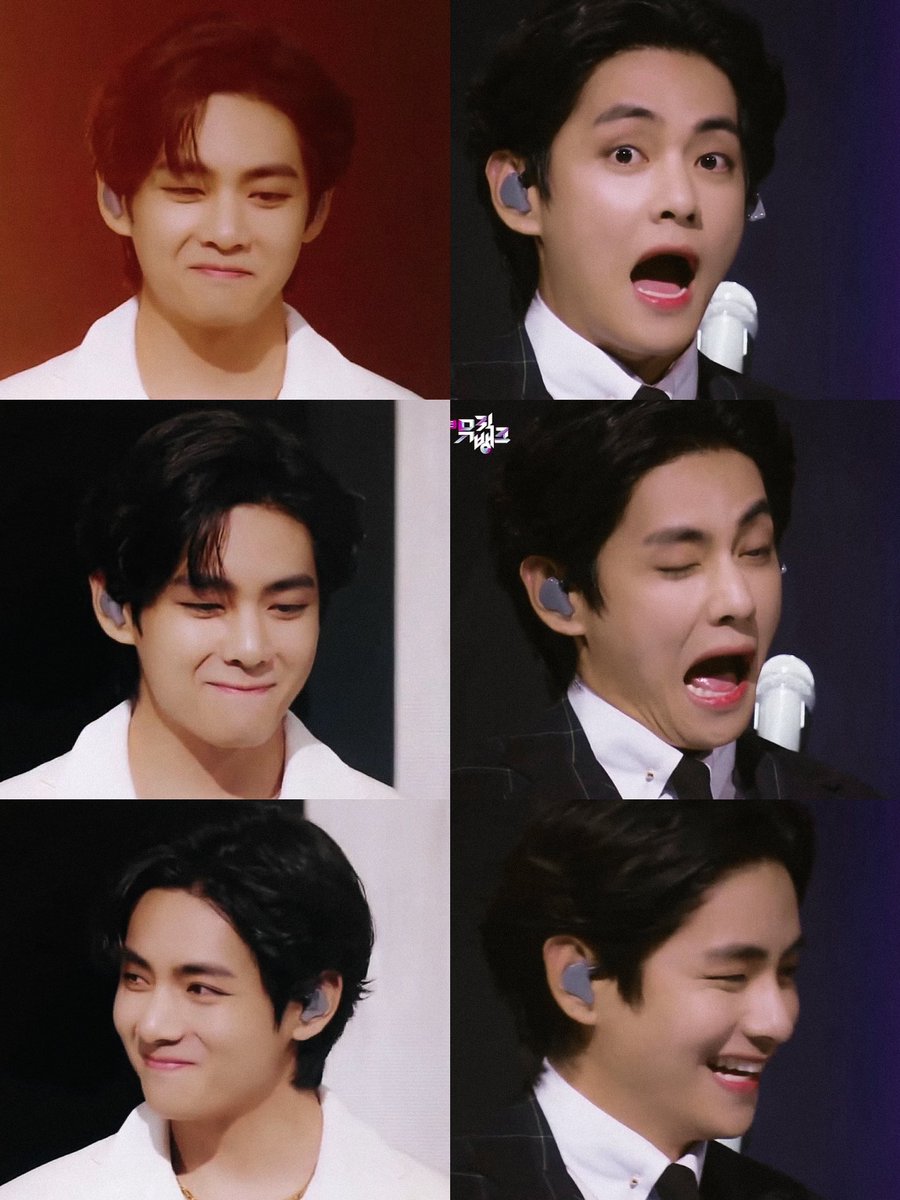 archivefortae's tweet photo. yet to come                   for youth https://t.co/he9YvqUaSJ