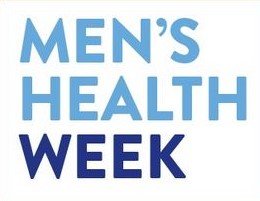 LowryConstruct1's tweet photo. Recognising Men's Health Week, taking time to appreciate all who work on our sites, and help deliver our successful projects. https://t.co/NT56OMhB1j