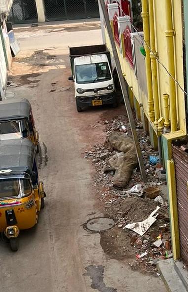 MUHAMMADABDUL tweet media