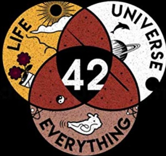 ₿roman - ⚡💎🙌🥩 tweet media