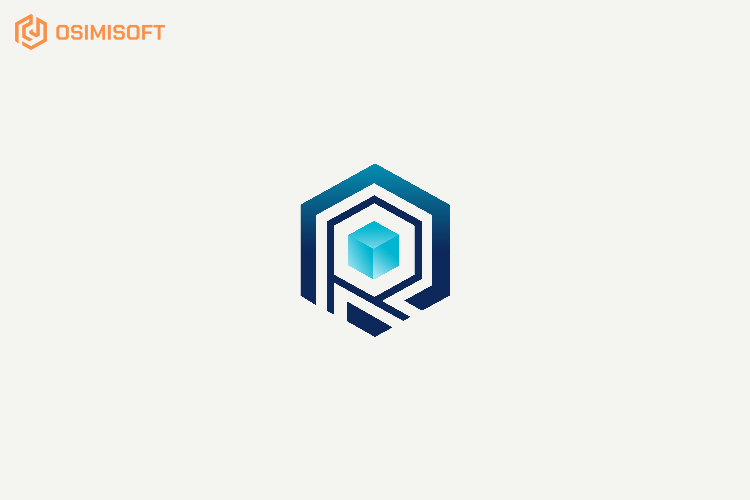 OsimiSoft's tweet photo. 💥RAMP LÀ GÌ? CÓ NÊN ĐẦU TƯ RAMP COIN KHÔNG? 💥
👉Ramp là nền tảng được ra đời nhằm tạo nên một hệ thống cung cấp thanh khoản cho người đầu tư.
👉Xem chi tiết tại : https://t.co/sC24LQzjNq
💥 Telegram: @Osimisoft
#RAMP_La_gi #RAMP #osimiSoft #osimi #OSI https://t.co/O3UogVxazN