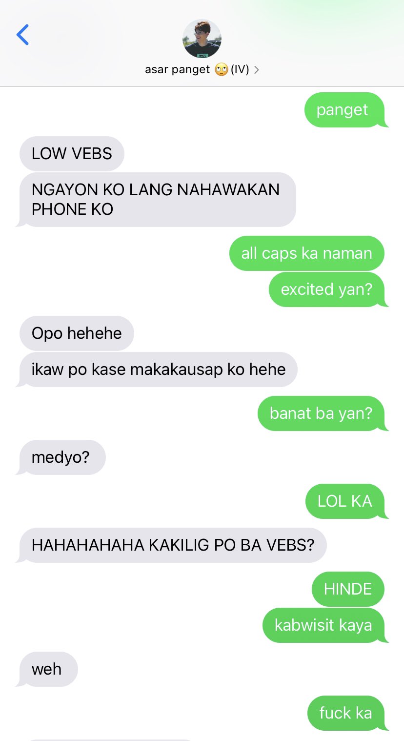 Rest On Twitter 572 Https T Co Puekr7xpc8 Twitter