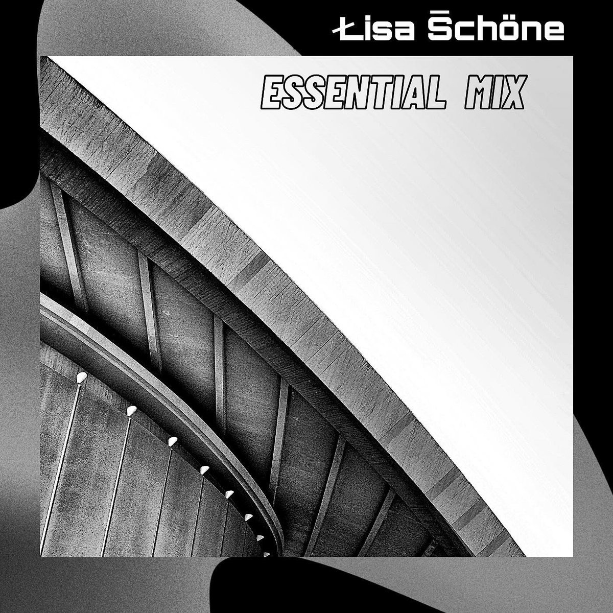 My new Essential Mix from @Technokultur2022 is OUT NOW 

listen on youtube: 
youtu.be/tSh14PGtB3Q