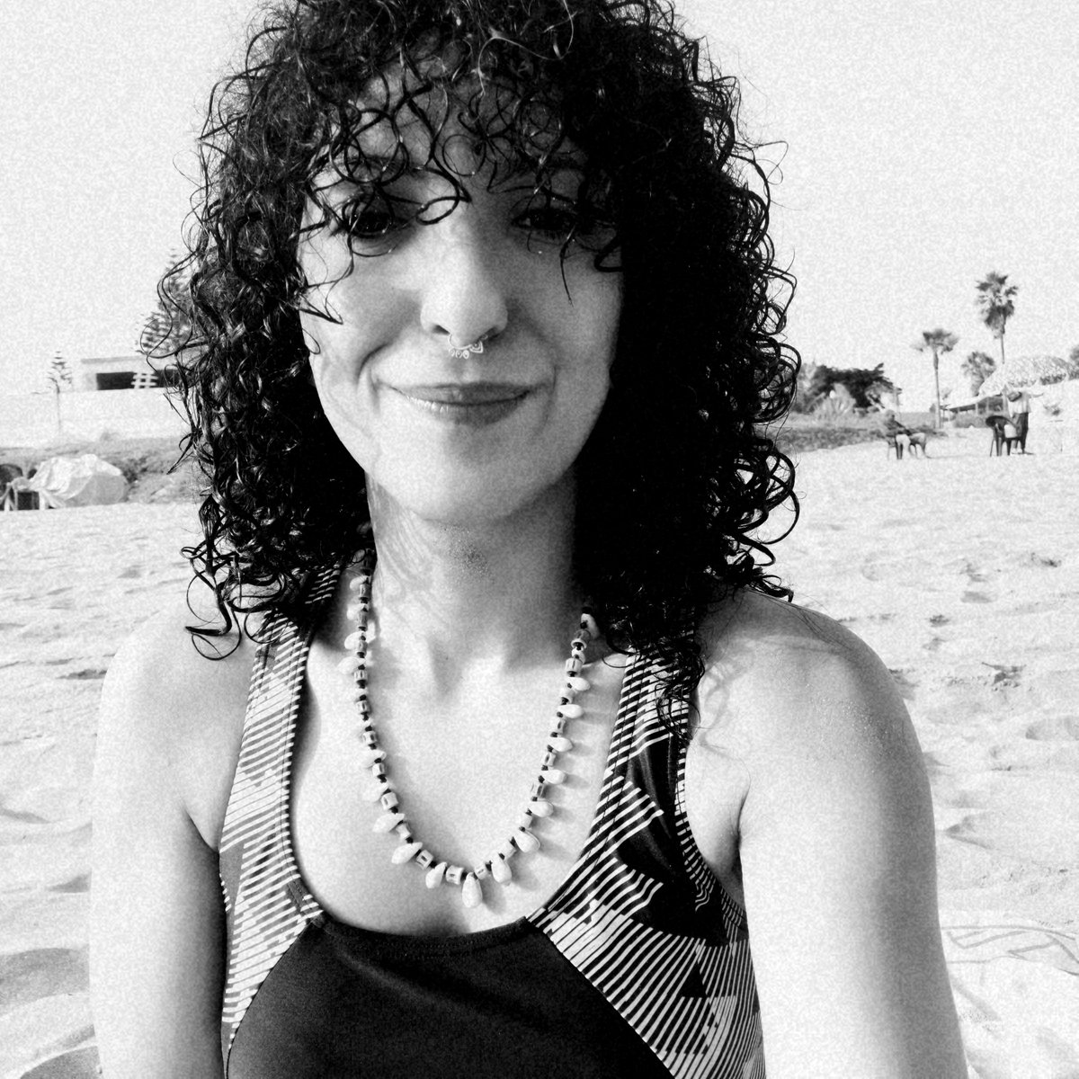 SalmaSabourG's tweet photo. PhD viva passed with moderate corrections 🎉🥳🥹! One of the most overwhelming experiences: intense emotionally and challenging intellectually. 
Photos of pre-viva mixed feelings &amp; post-viva sea swim: puffy eyes after hrs of tear-based oxytocin and endorphins release! #phdchat https://t.co/UuVoUoZawv