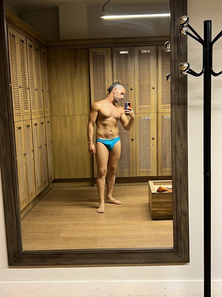 Vamos  que el verano está aquí!!! 😎